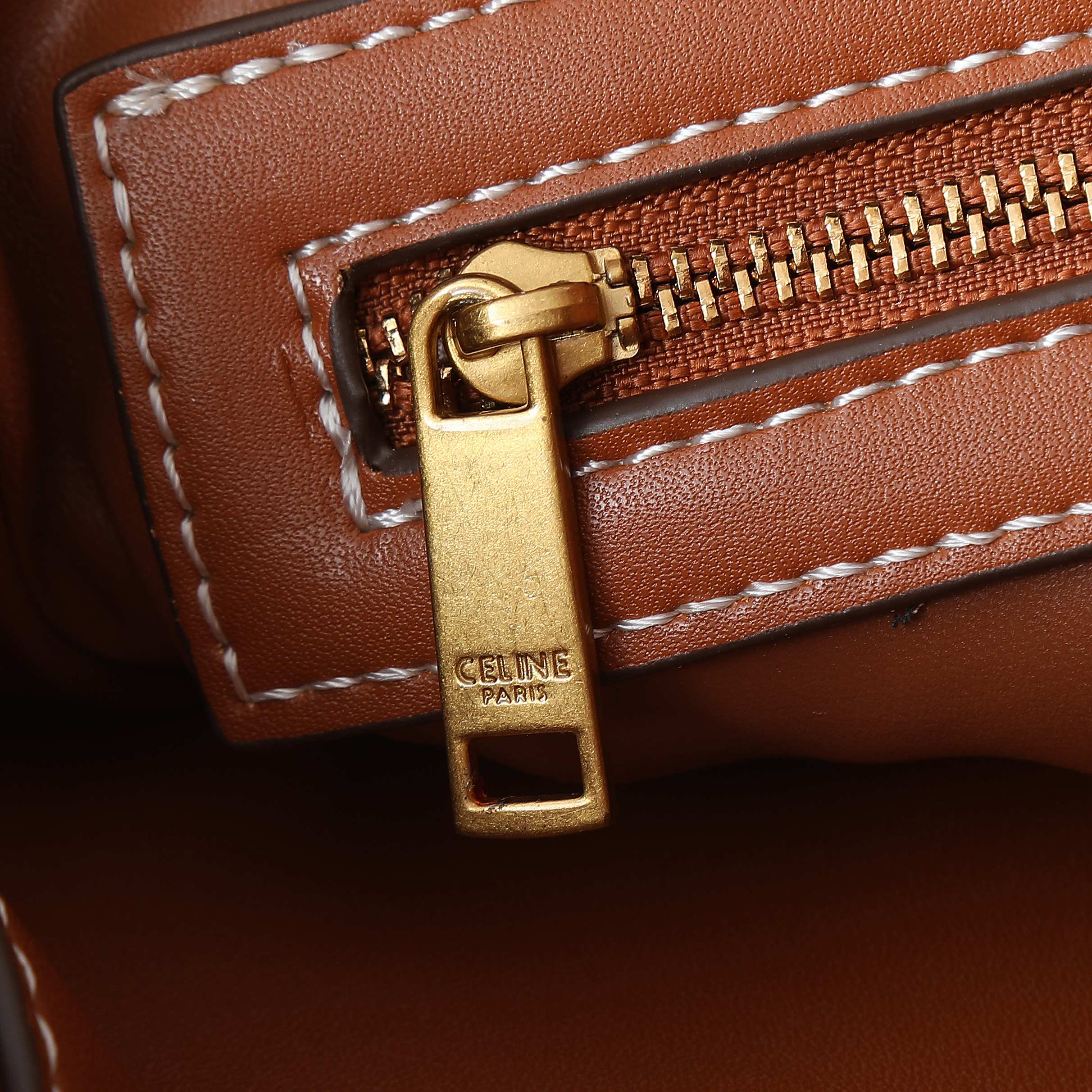 Celine Hot New Product-4