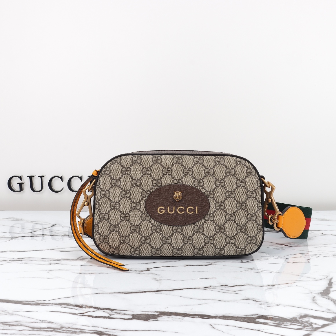 Gucci new Hot New Product-82