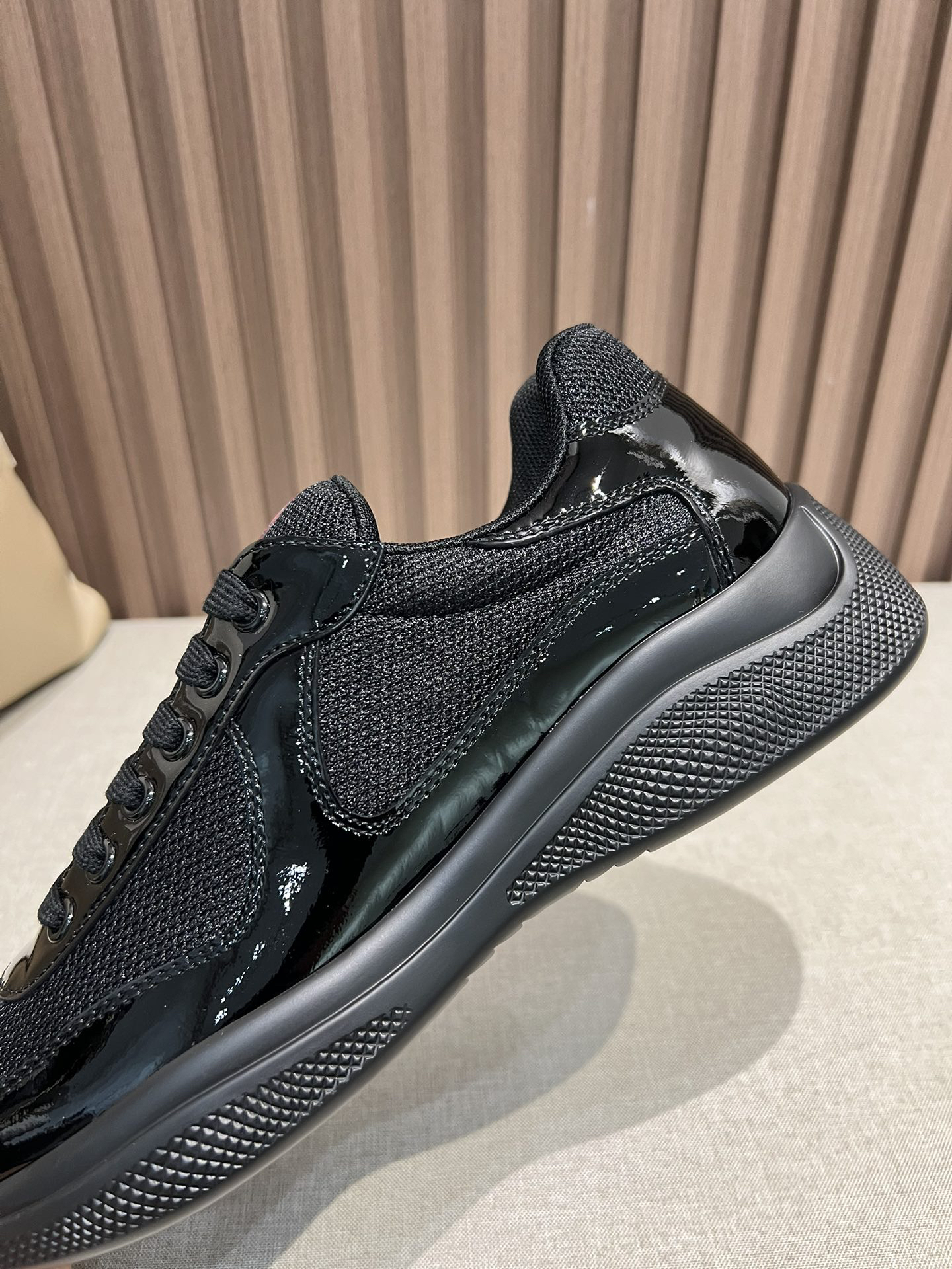 Prada Sneakers-56