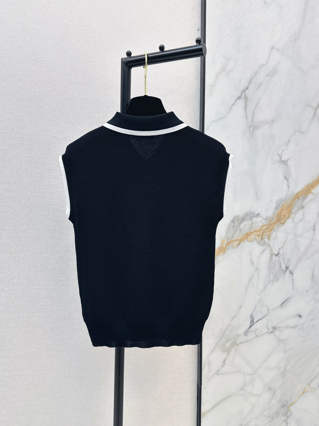 Chanel Clothing-144