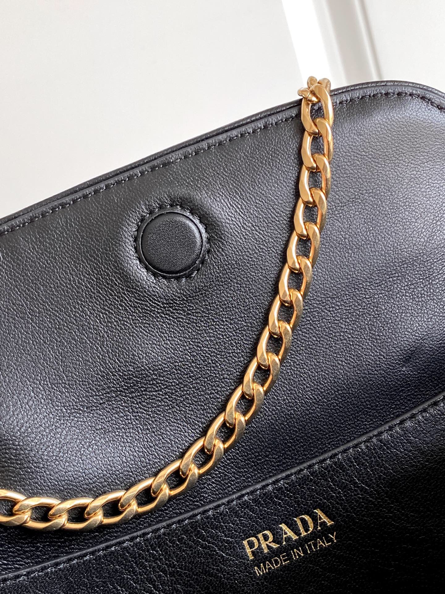 Prada Hot New Product-106