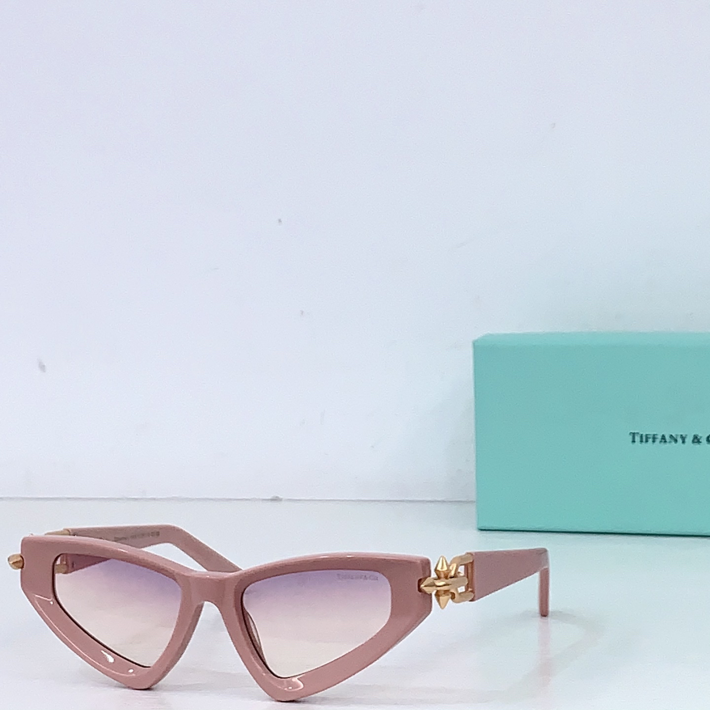 tiffany glasses-50
