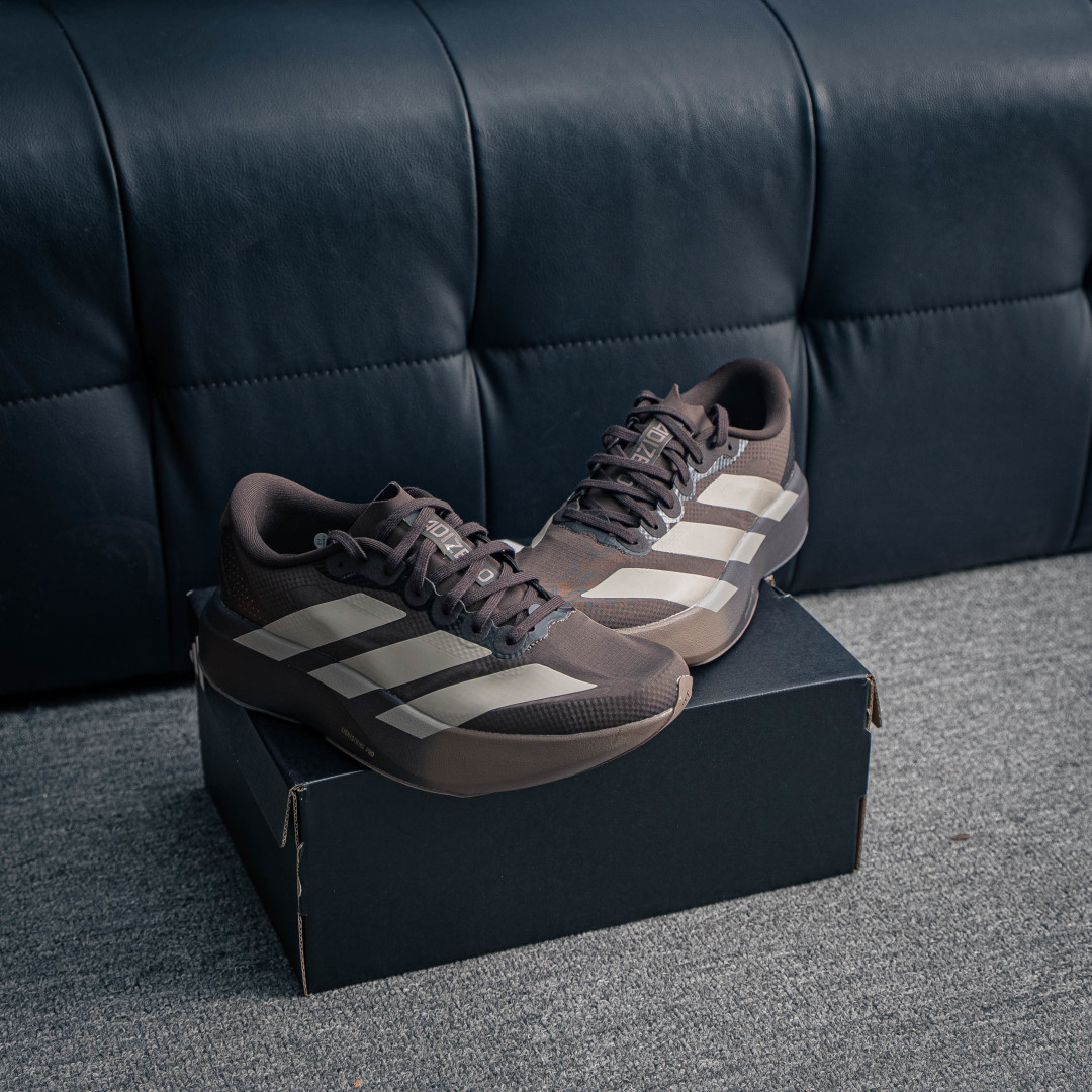 Adidas Sneakers-341