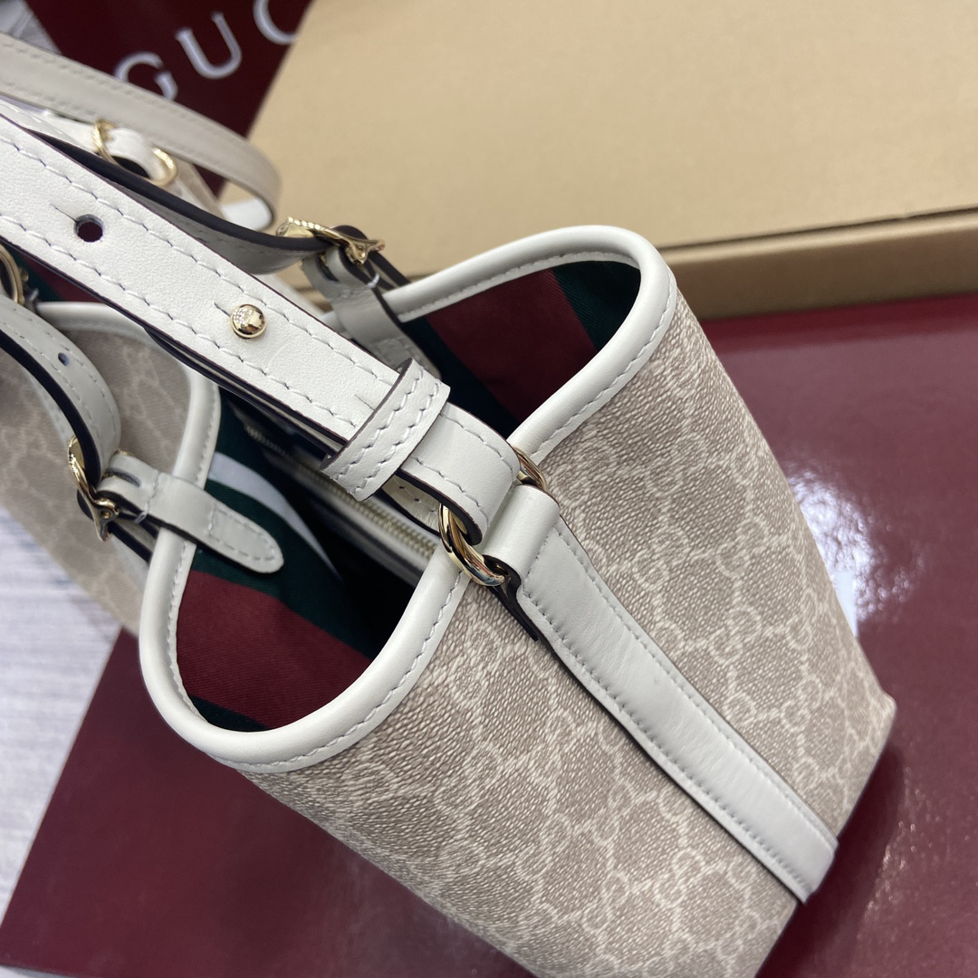 Gucci new Hot New Product-62