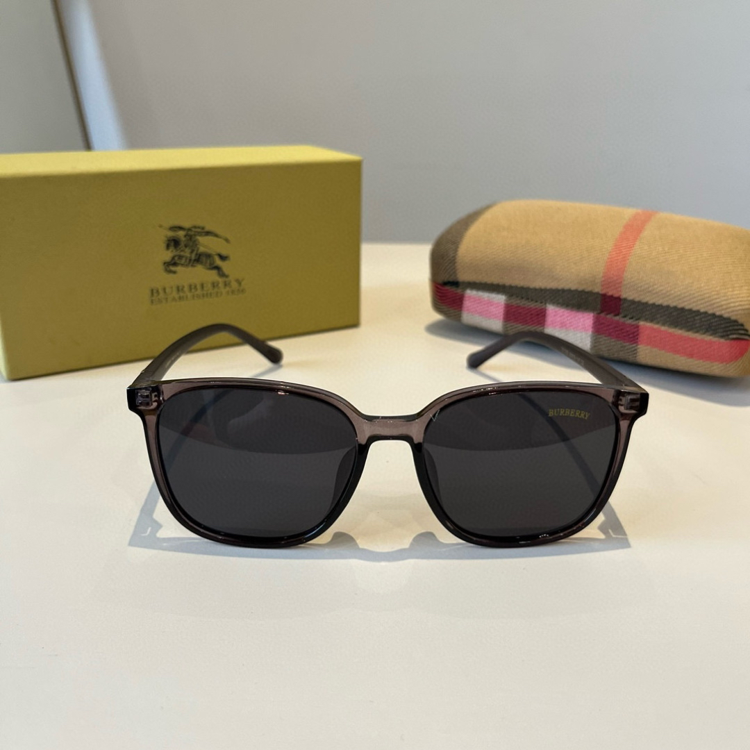 Burberry glasses-20