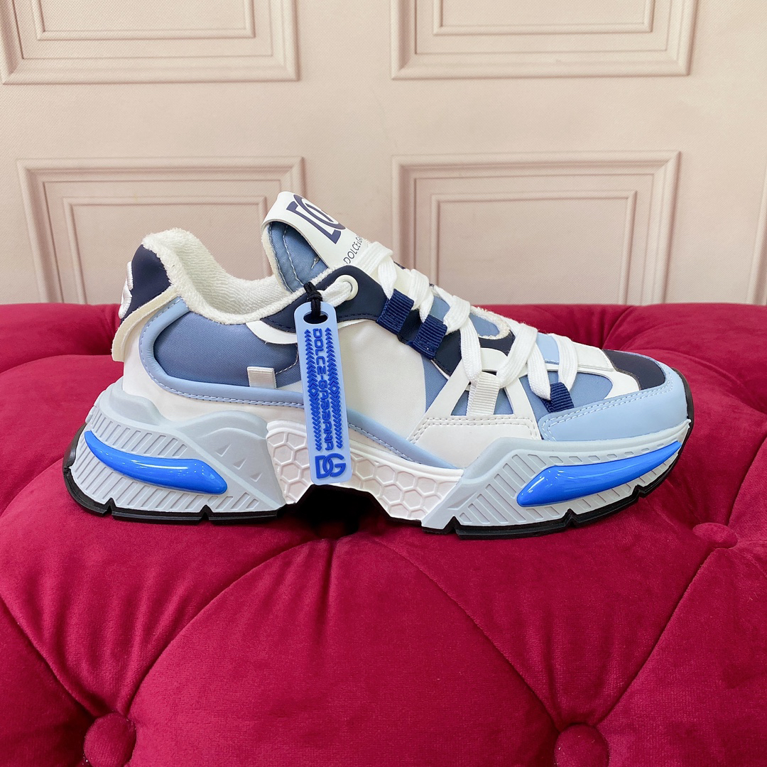 D&G Sneakers-50