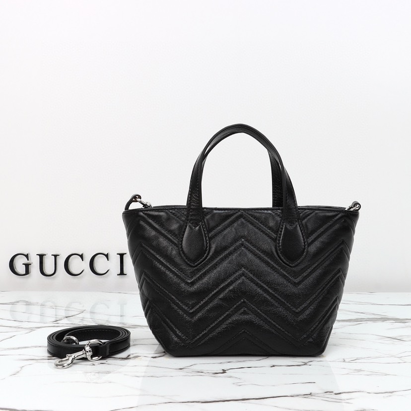 Gucci new Hot New Product-148
