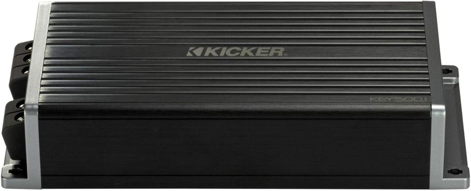 KICKER 48CVTDF122 CVTDF 12