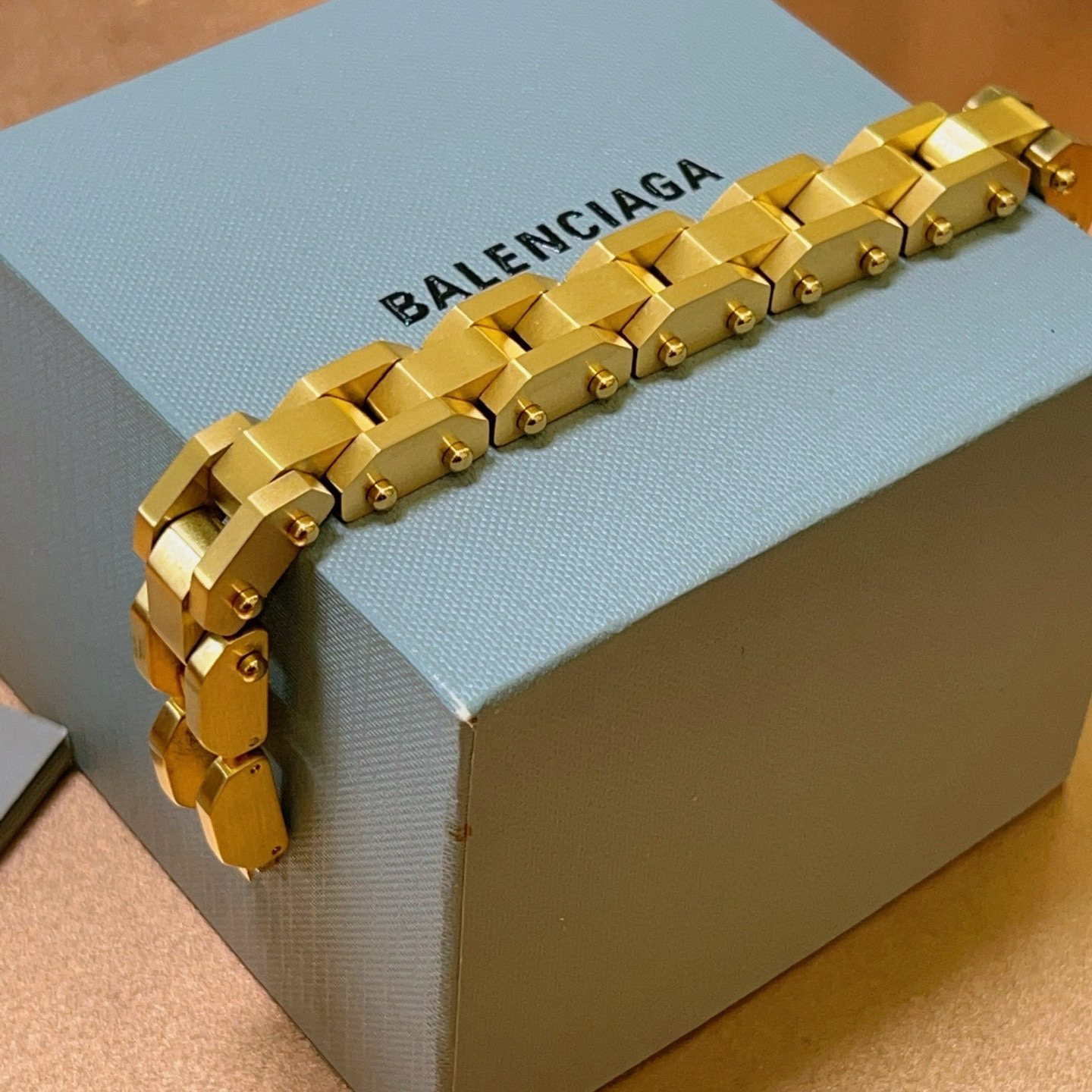 Balenciaga Bracelet-39