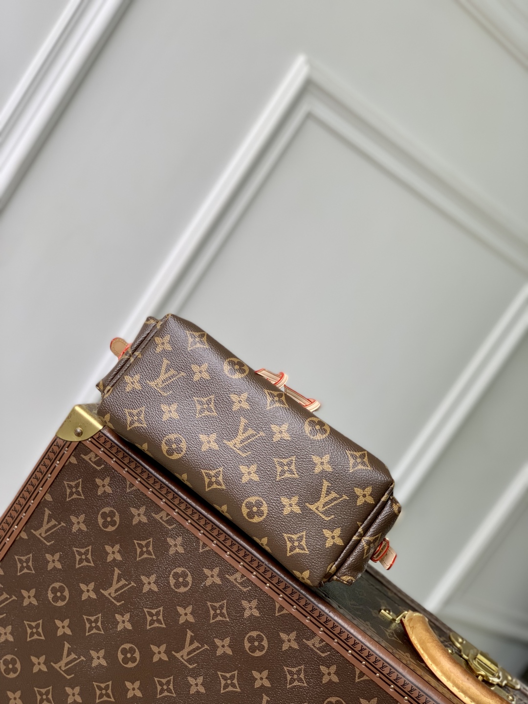 Louis Vuitton Hot New Product-49