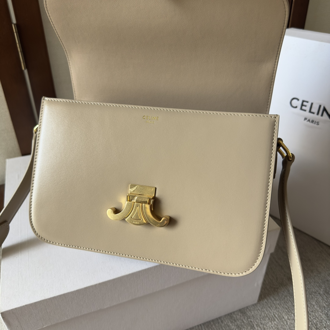 Celine Hot New Product-57