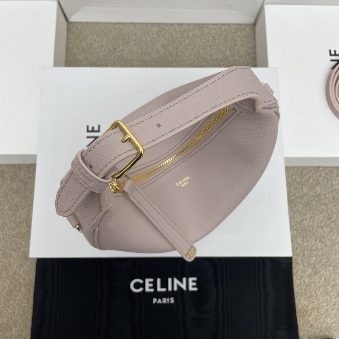 Celine Hot New Product-68