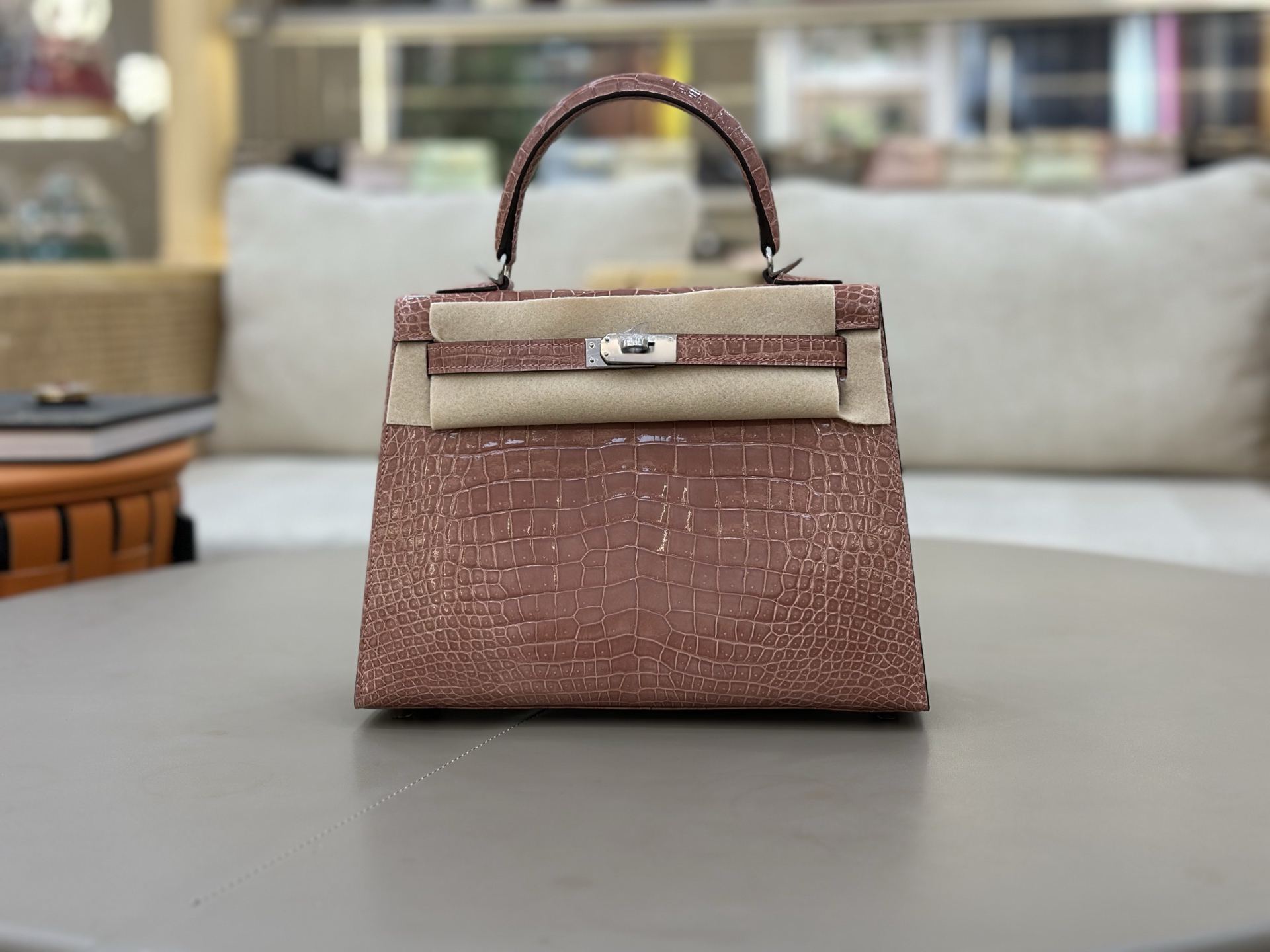 Hermes Hot New Product-21