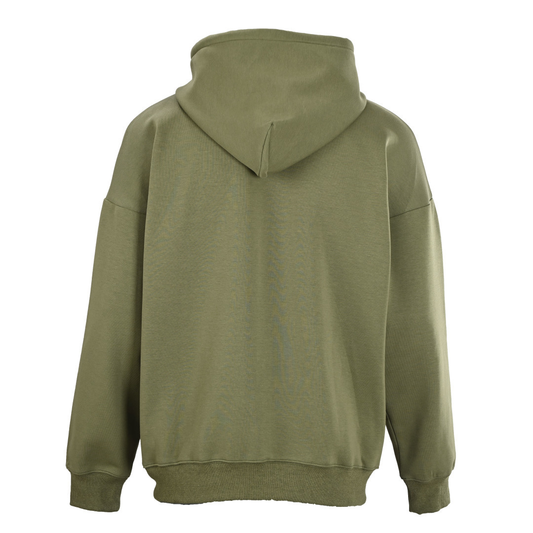 Gucci Clothing-312