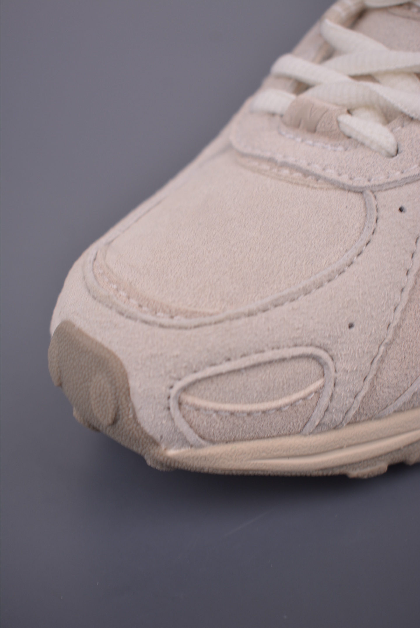 New Balance Sneakers-114