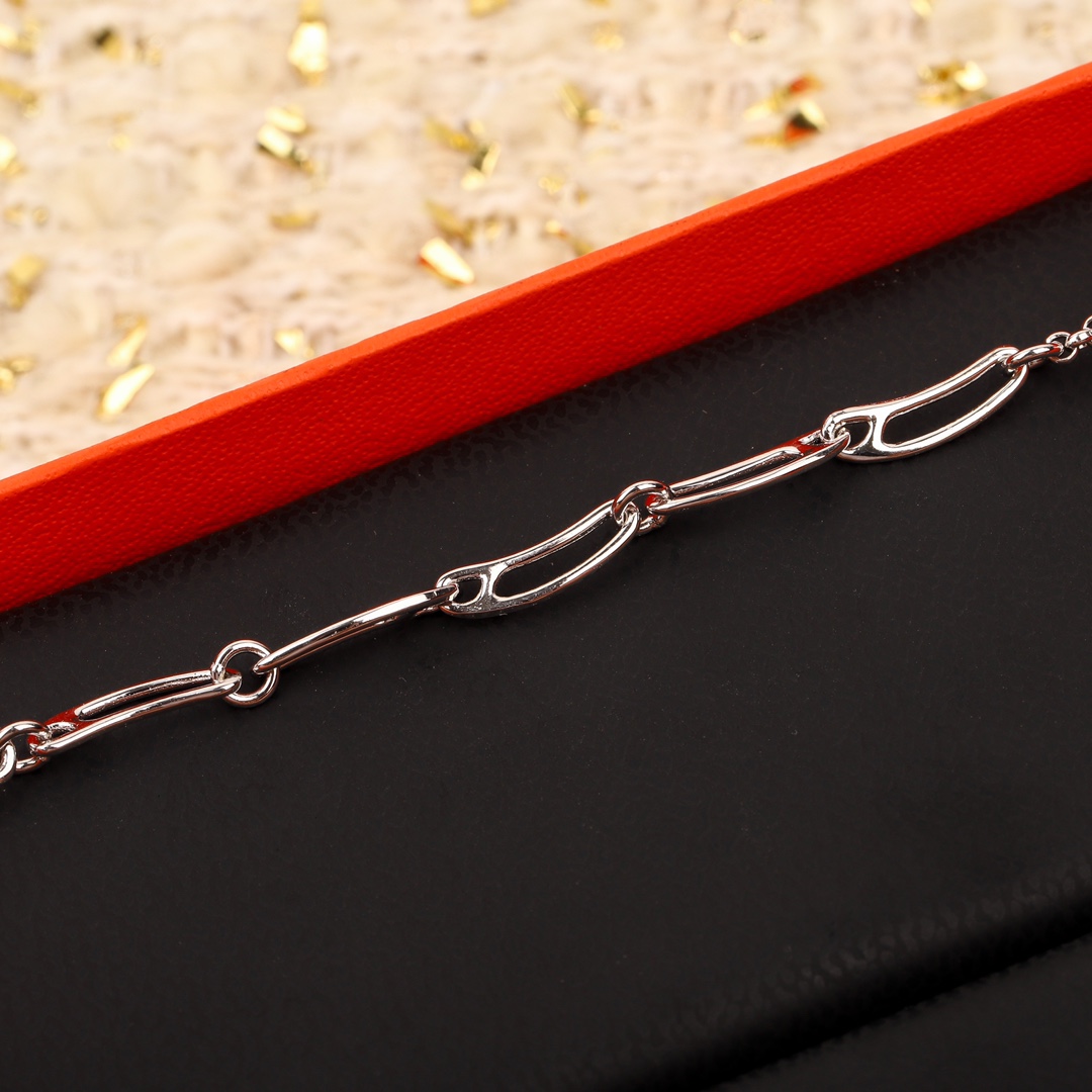 Hermes Bracelet-1