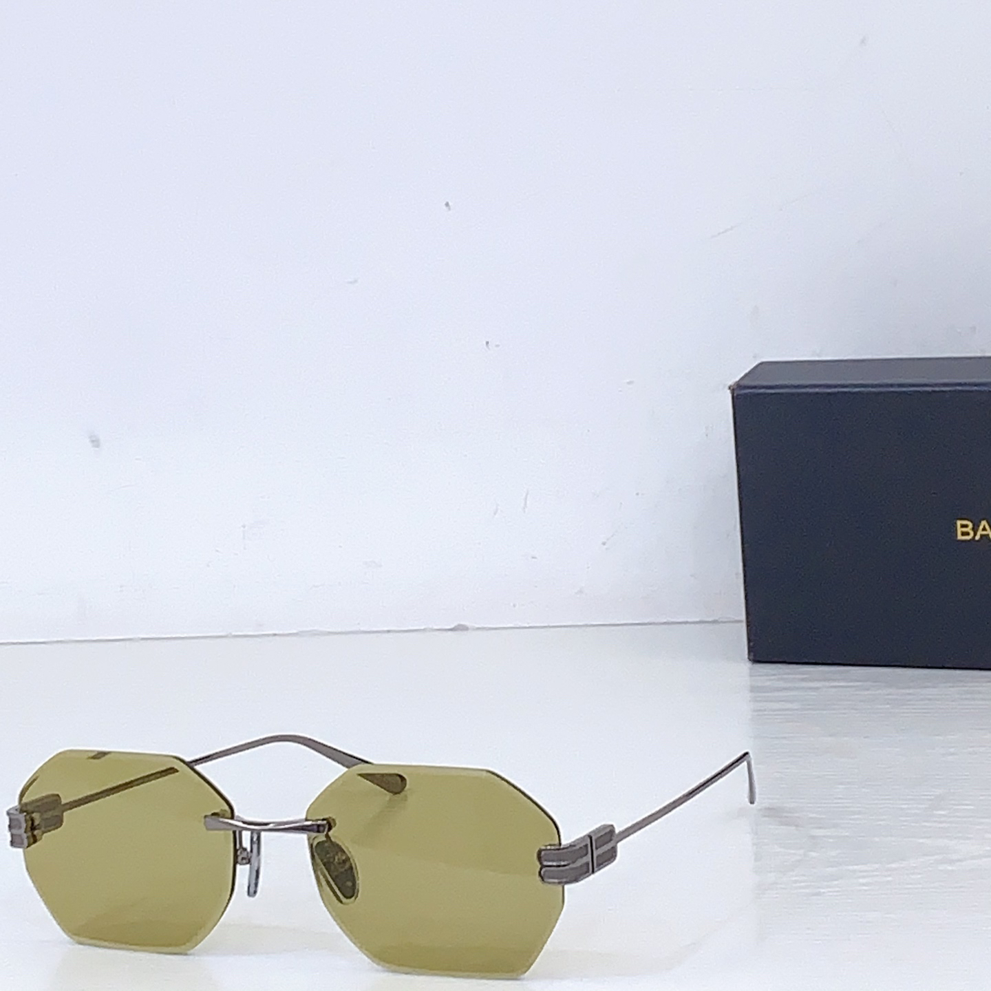 Balenciaga glasses-64