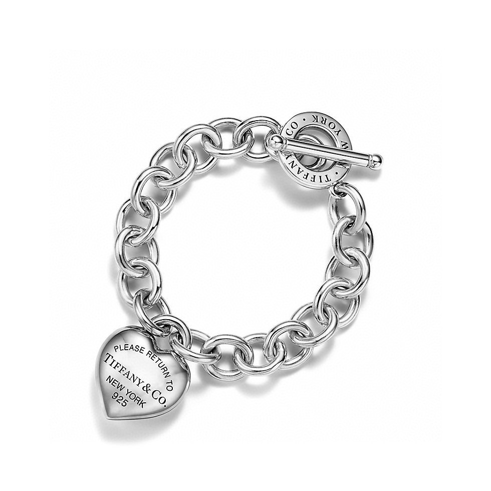 tiffany Bracelet-54