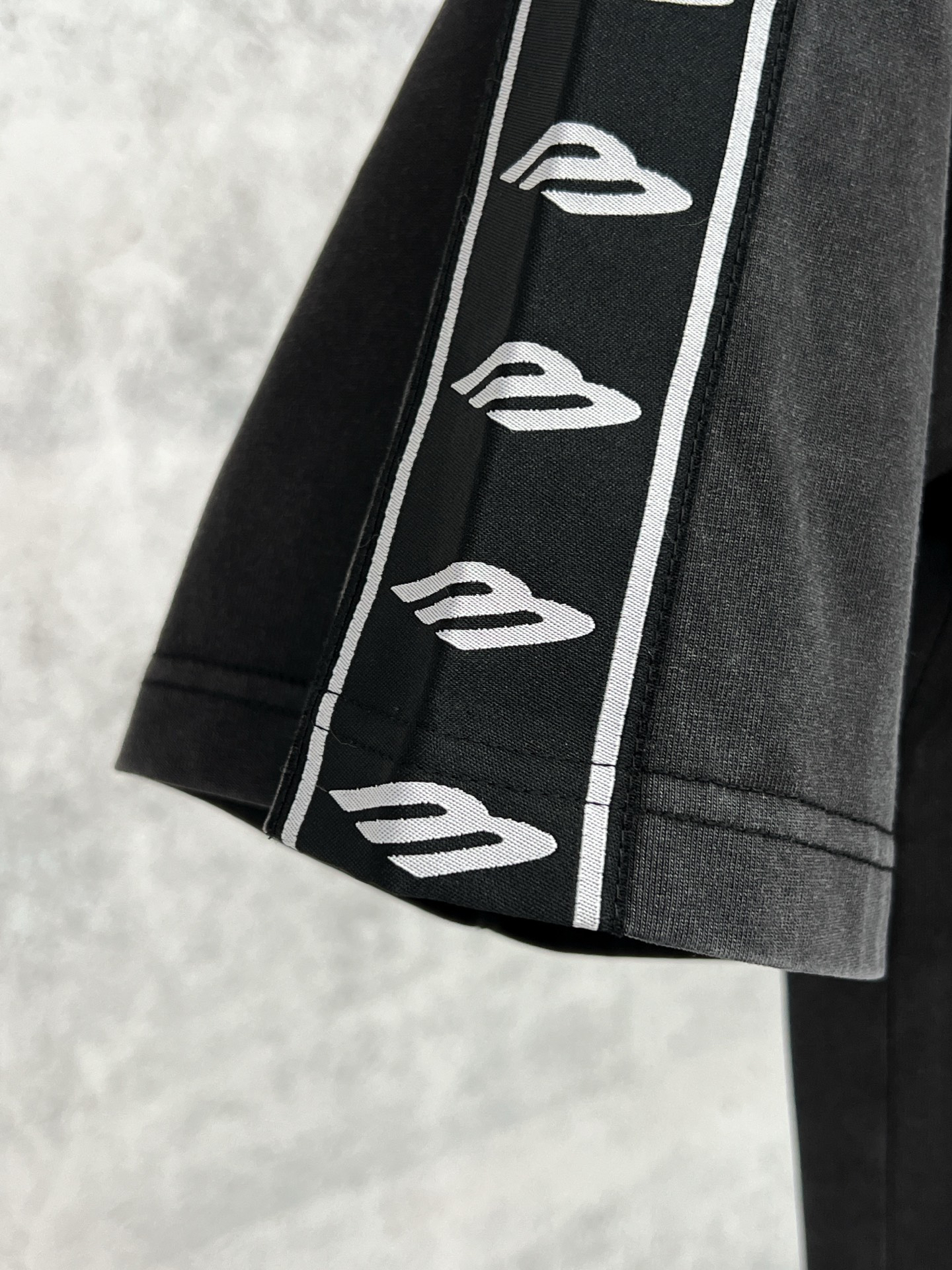 Balenciaga clothing-294