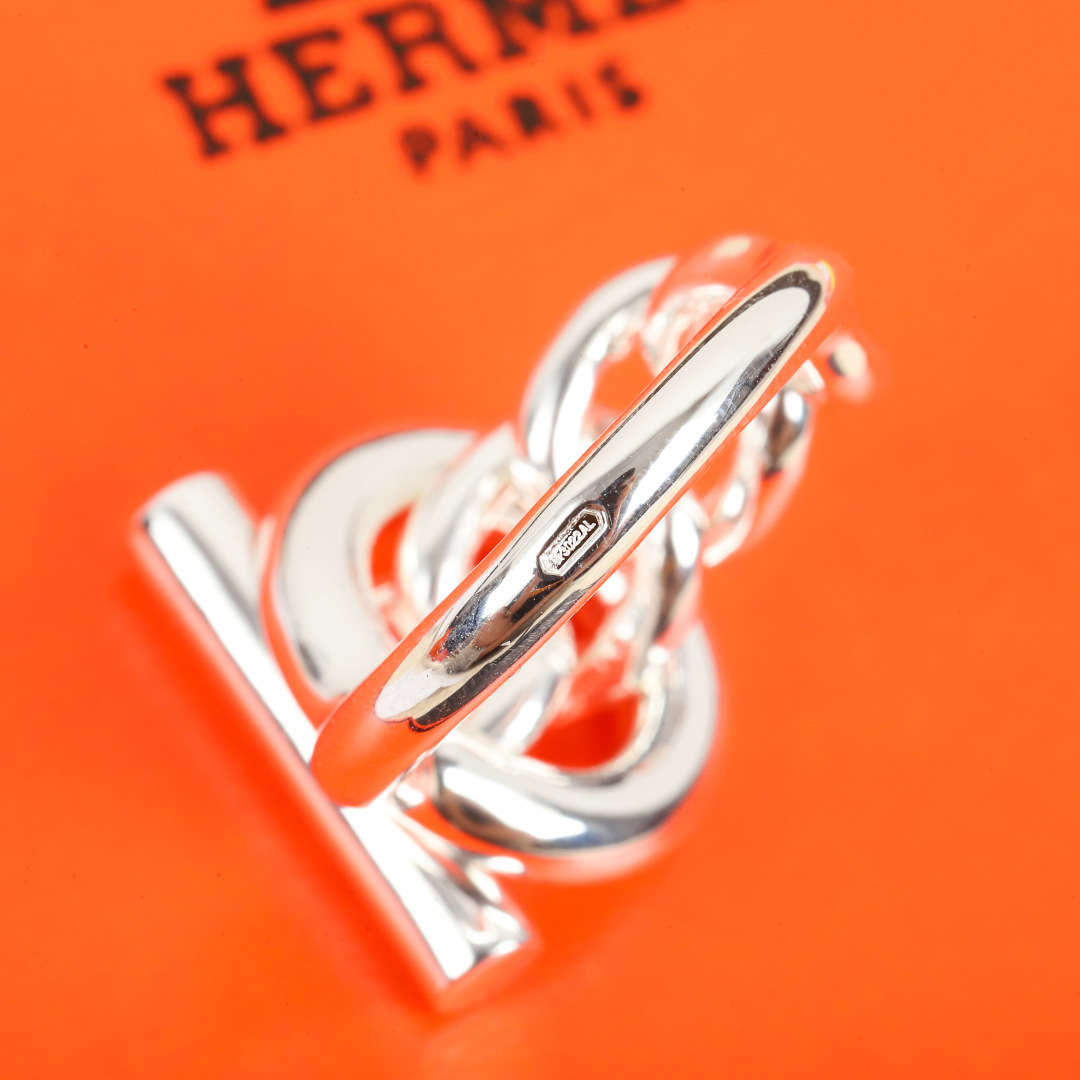Hermes ring-14