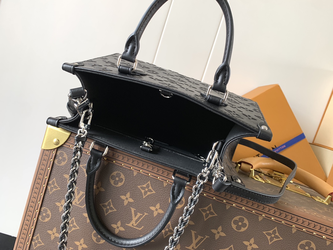 Louis Vuitton Hot New Product-37