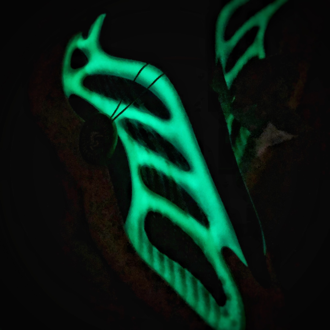Adidas Sneakers-223