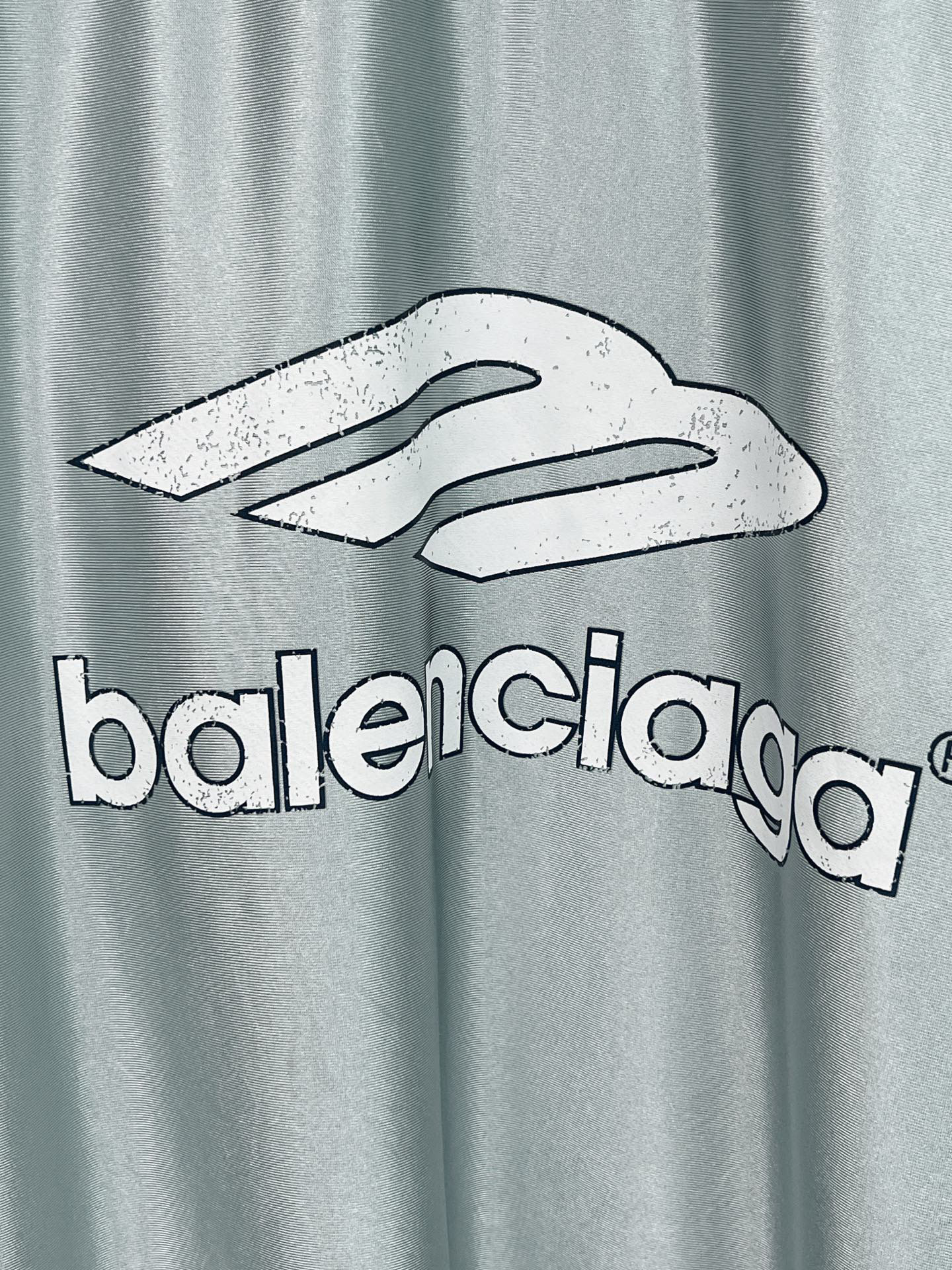 Balenciaga clothing-287