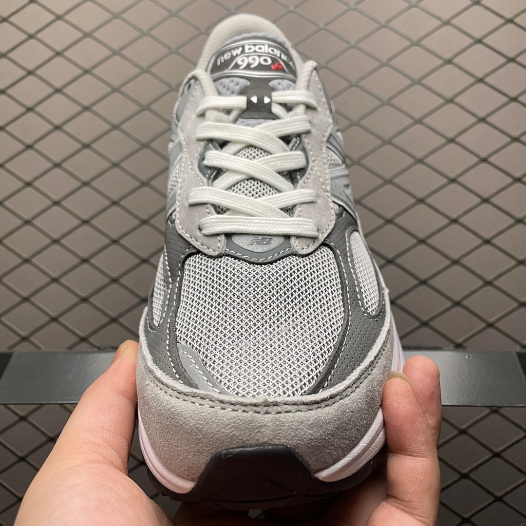 New Balance Sneakers-170