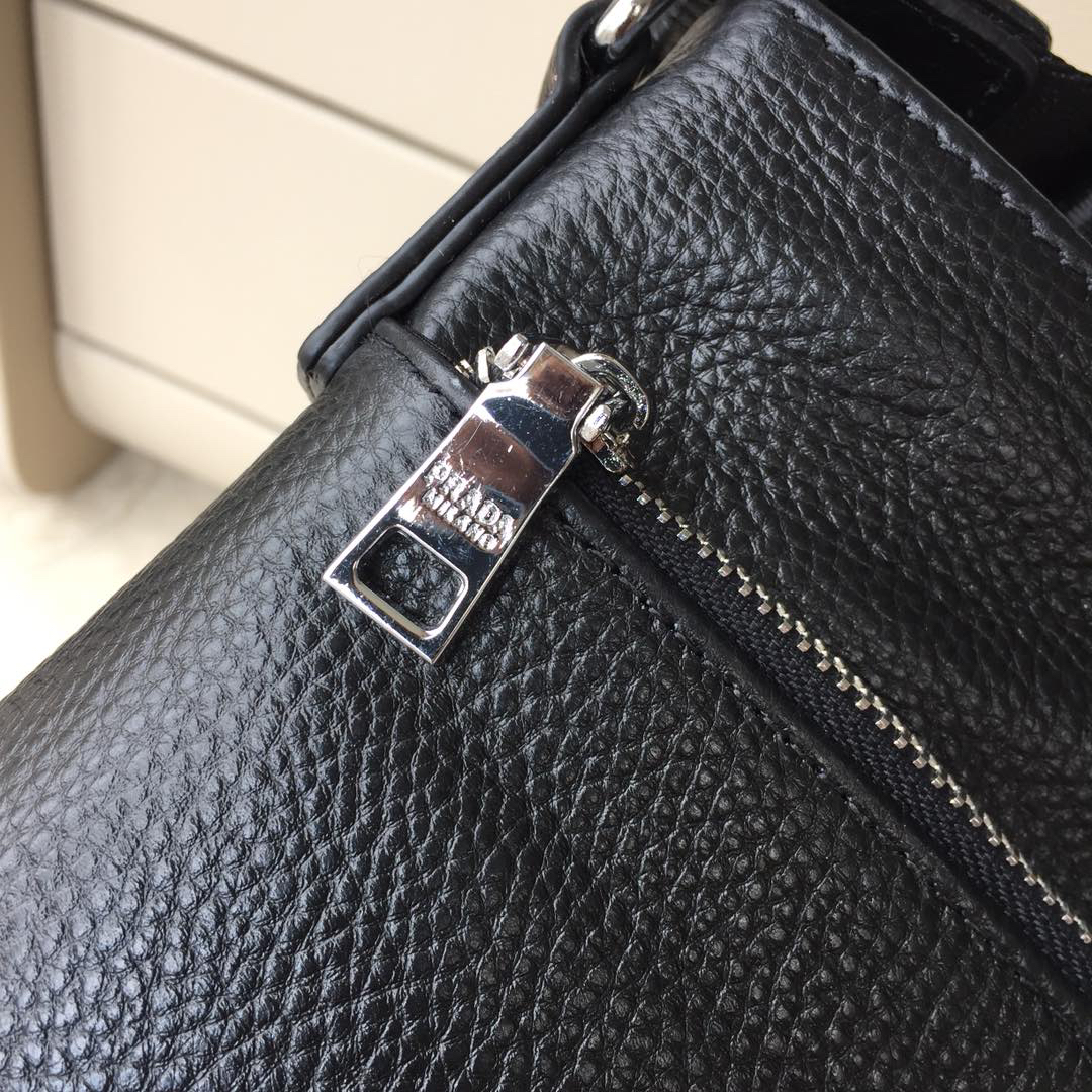 Prada Hot New Product-237