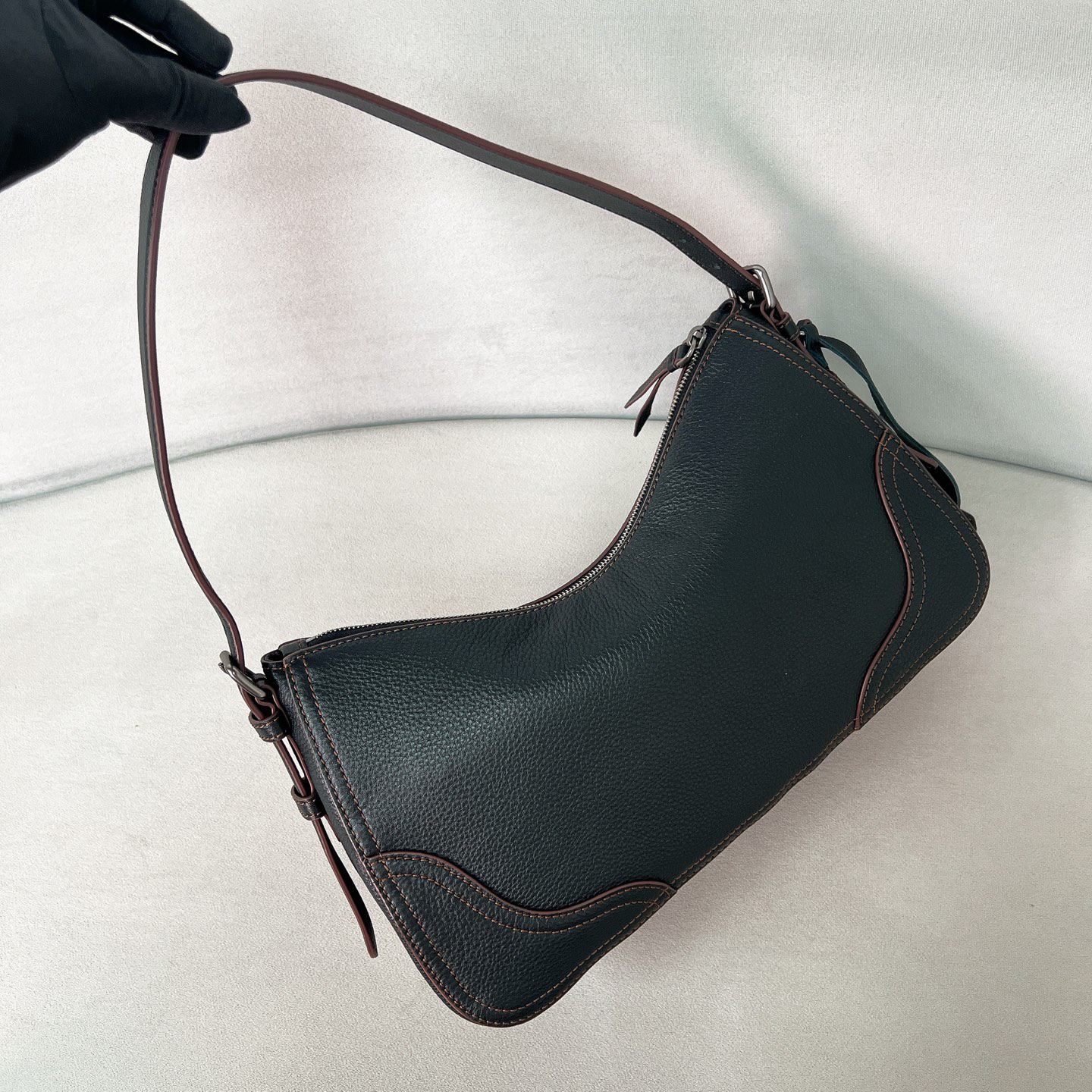 Prada Hot New Product-180