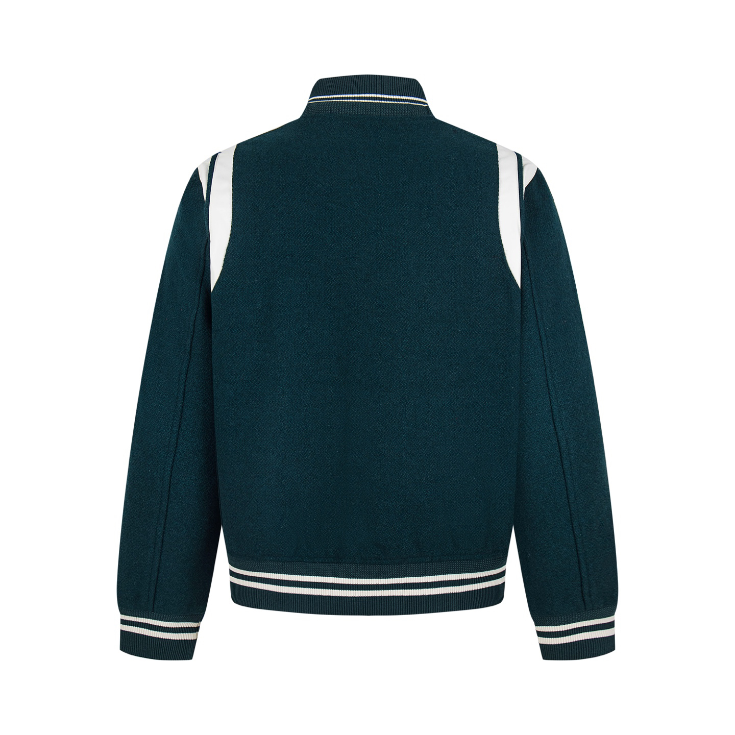 YSL Clothing-174