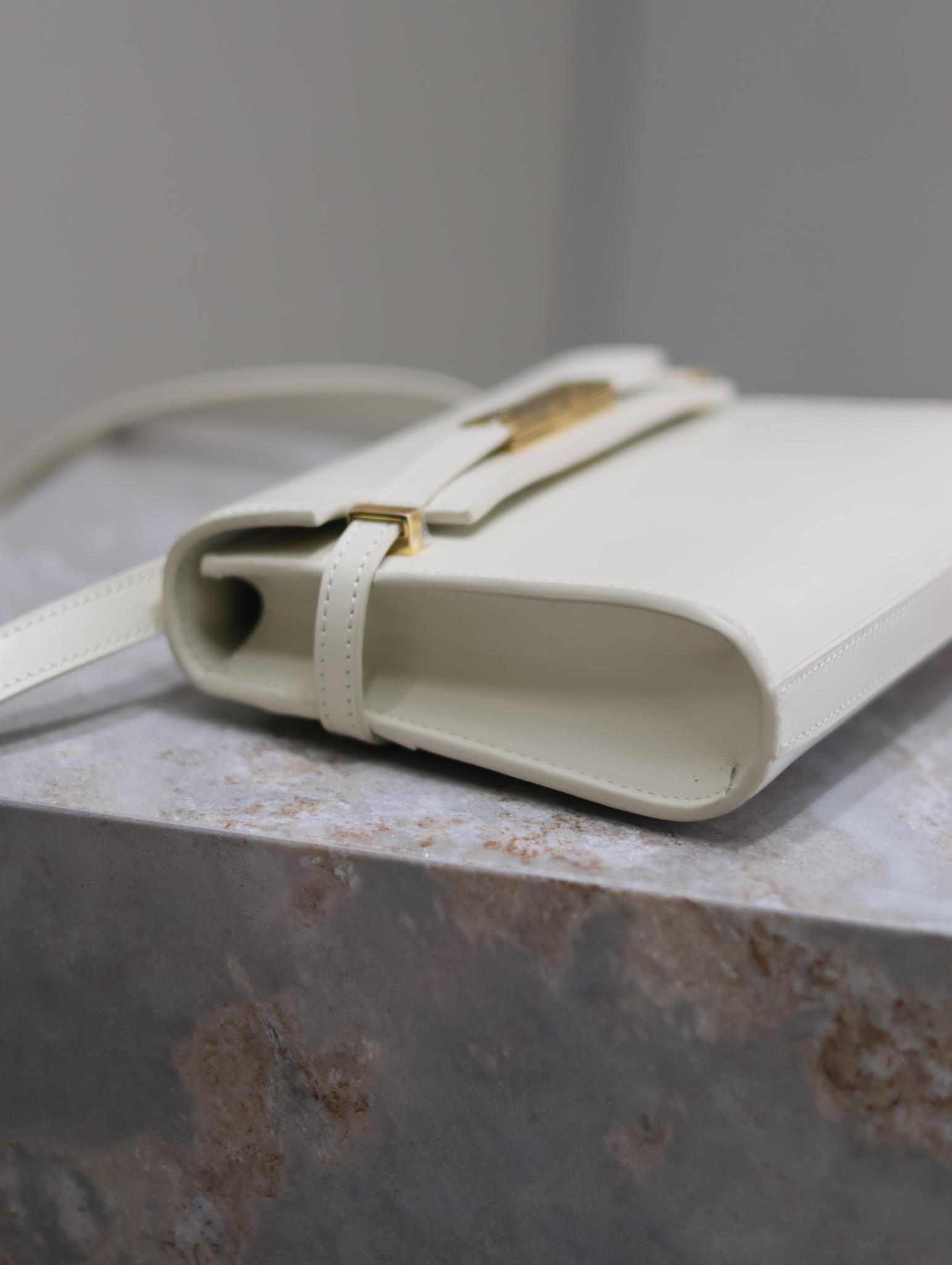 YSL Hot New Product-175