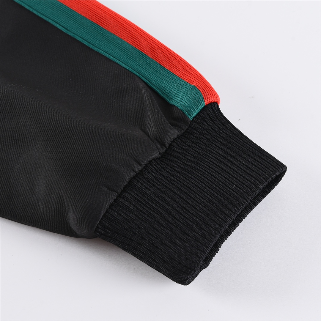 Gucci Clothing-326