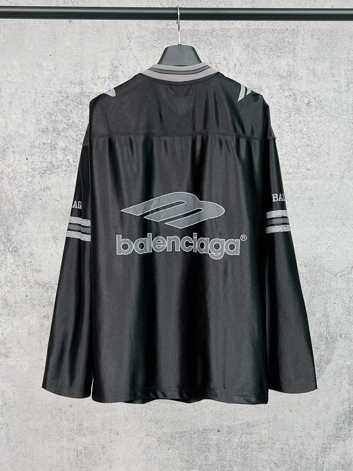 Balenciaga clothing-289