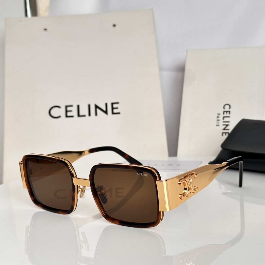 celine glasses-25