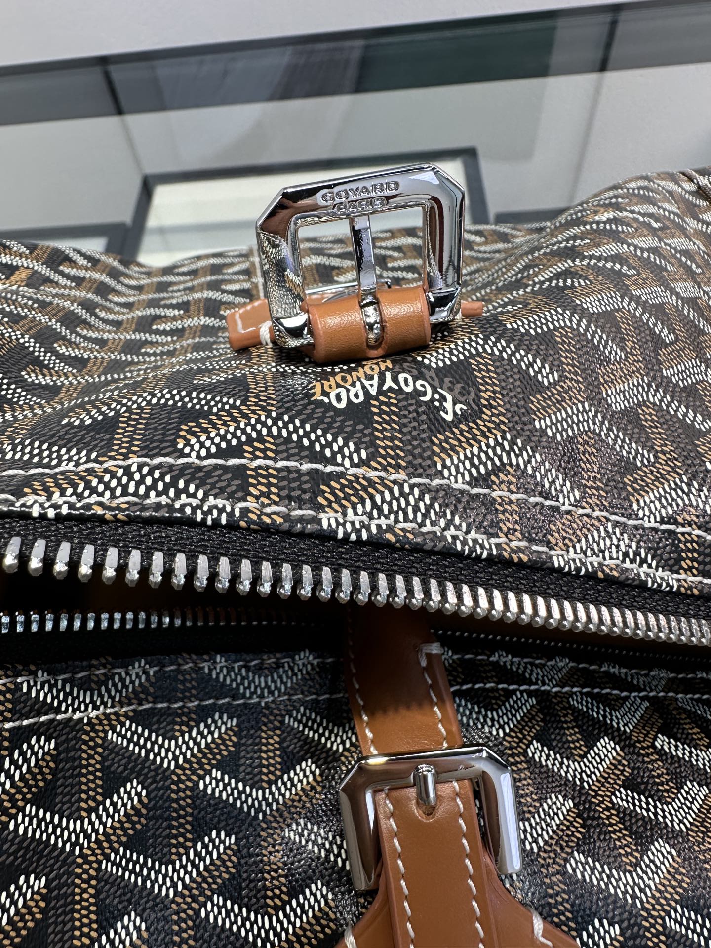Goyard bags-7