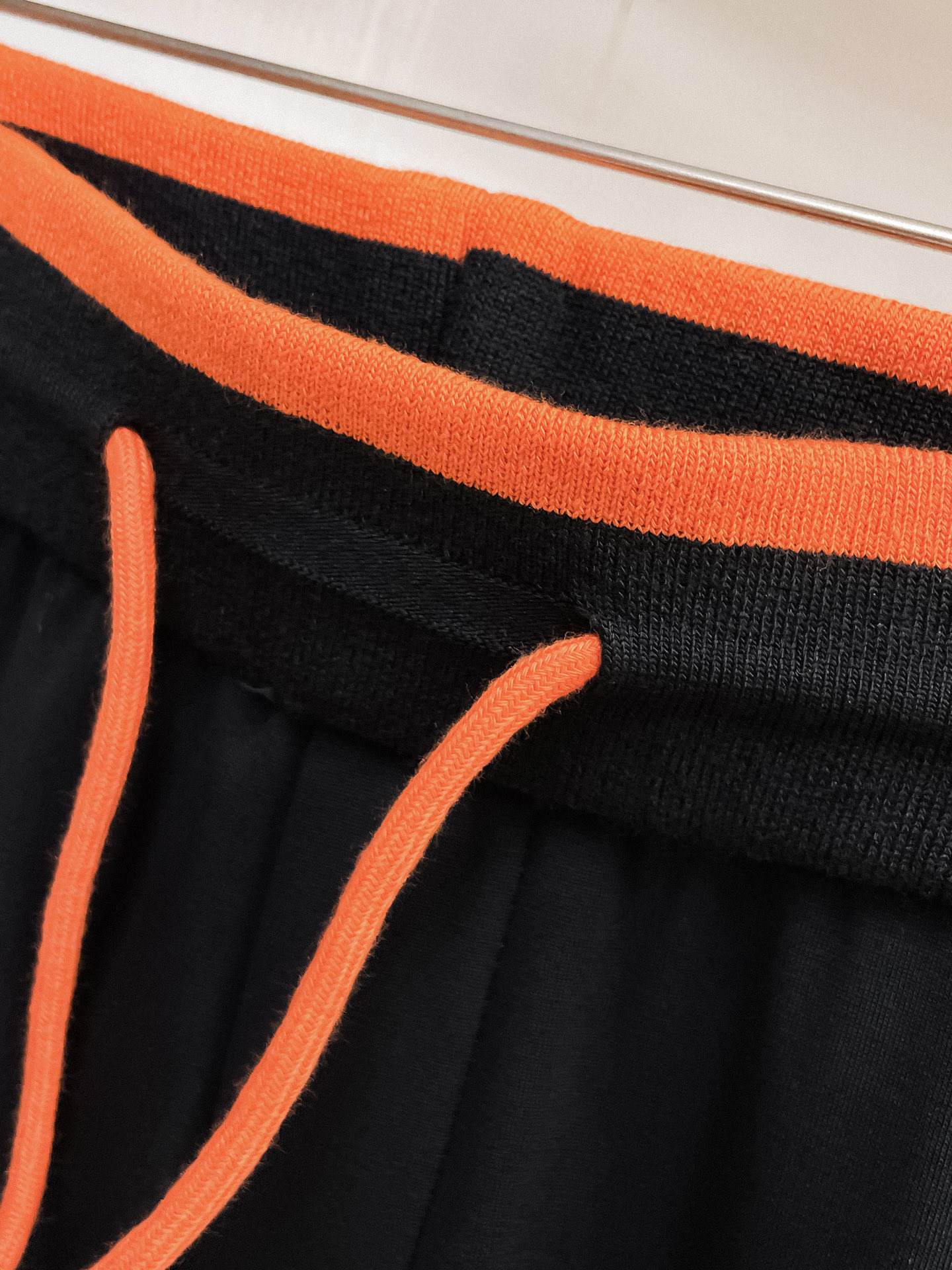 Hermes Clothing-7
