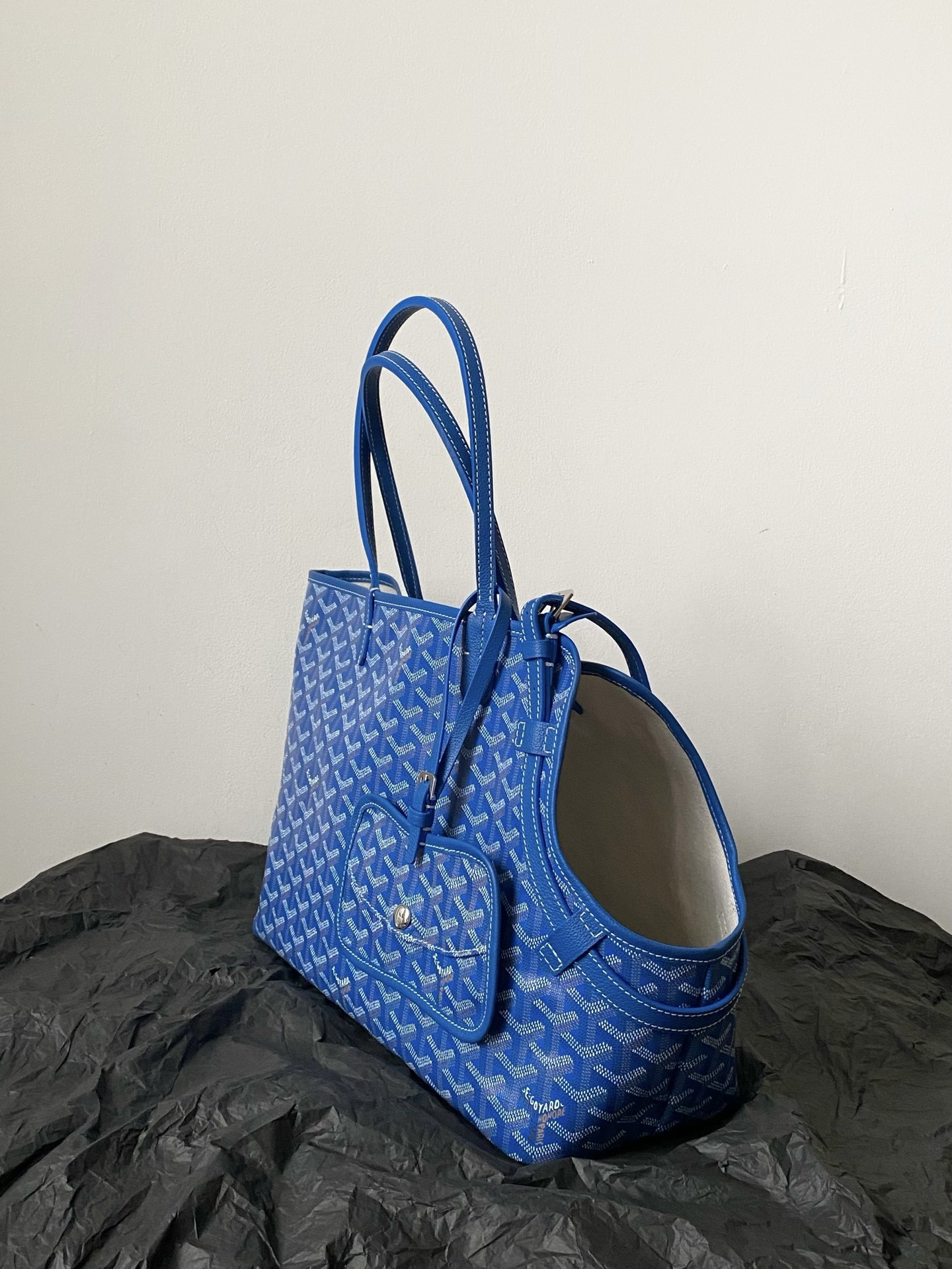 Goyard bags-17