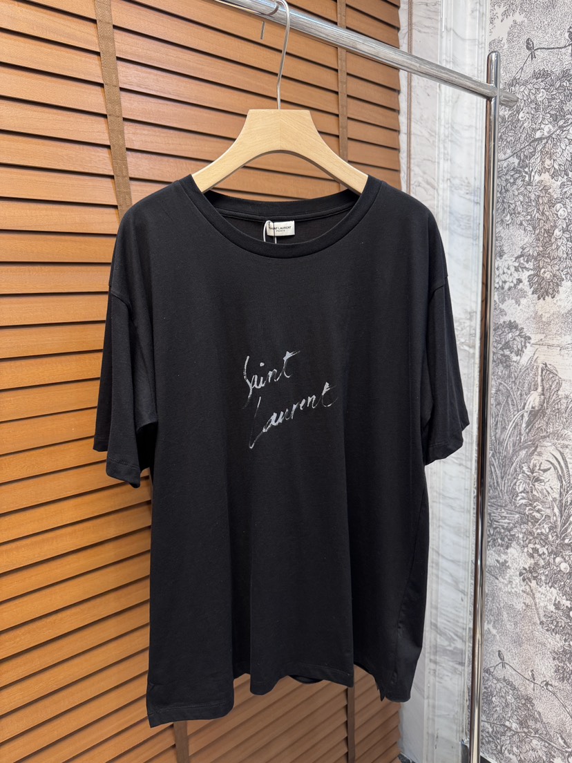 YSL clothing-115