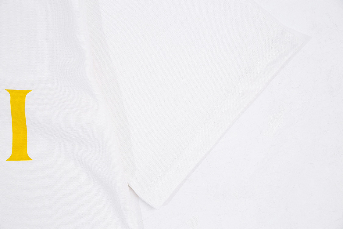 LV clothing-62