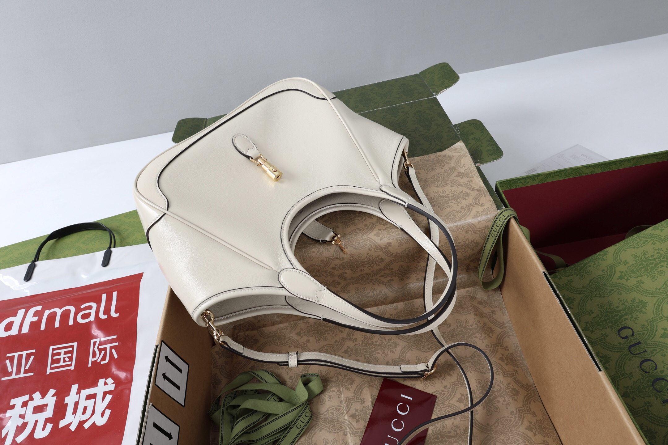 Gucci new Hot New Product-143