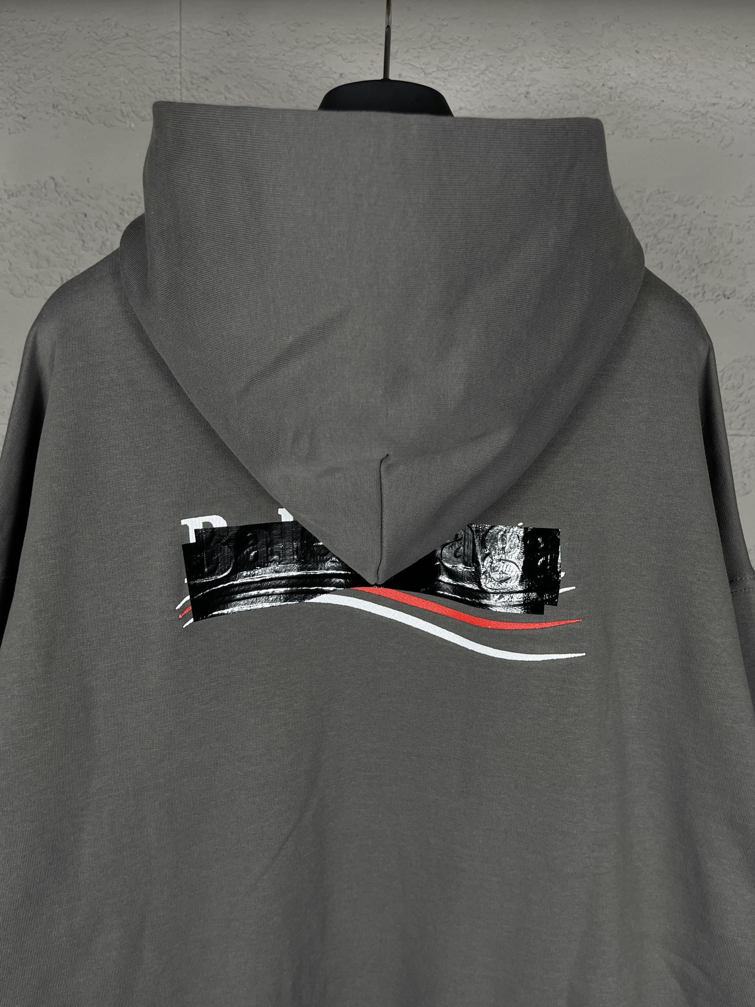 Balenciaga clothing-218