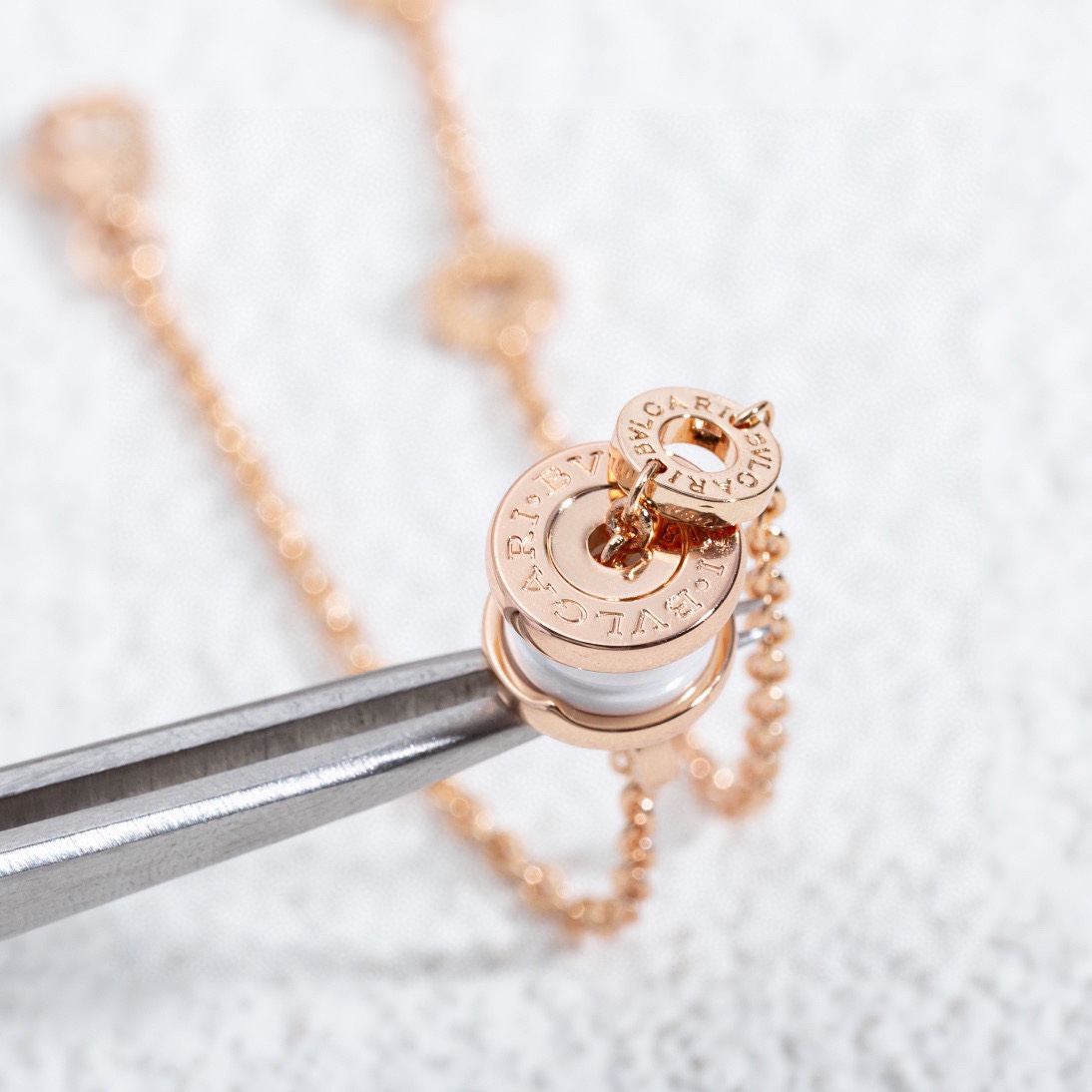 Bottega Veneta Bracelet-65