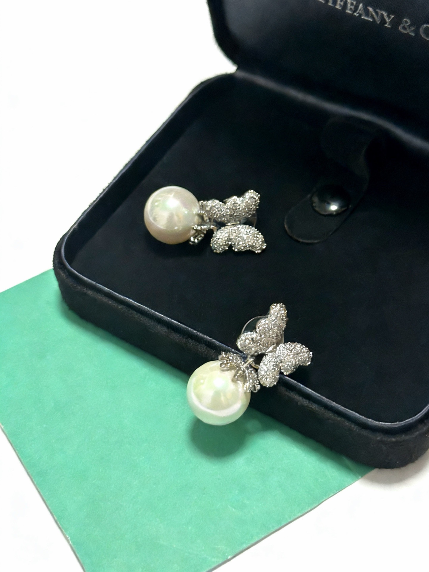 tiffany earrings-47