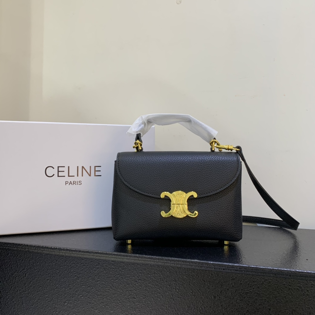 Celine Hot New Product-89