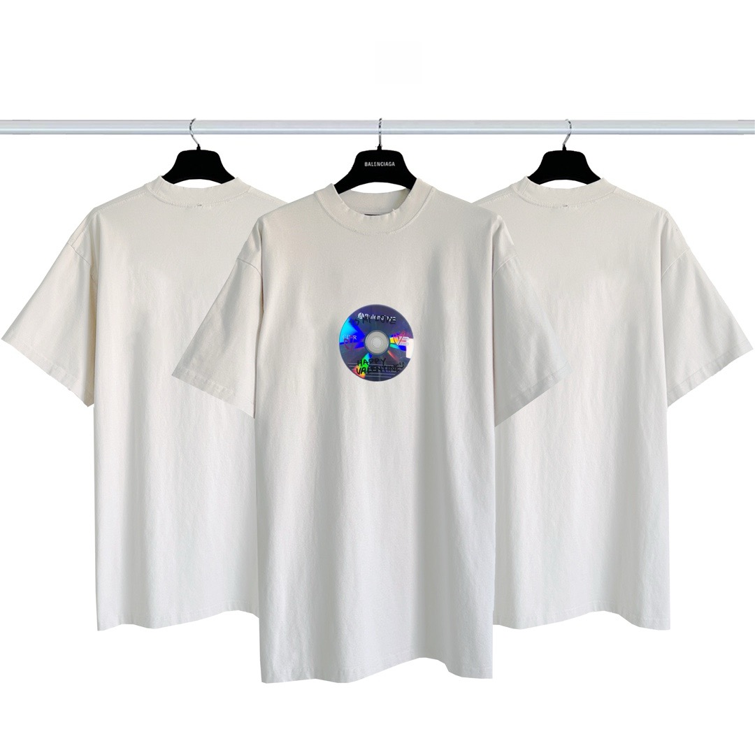 Balenciaga clothing-154