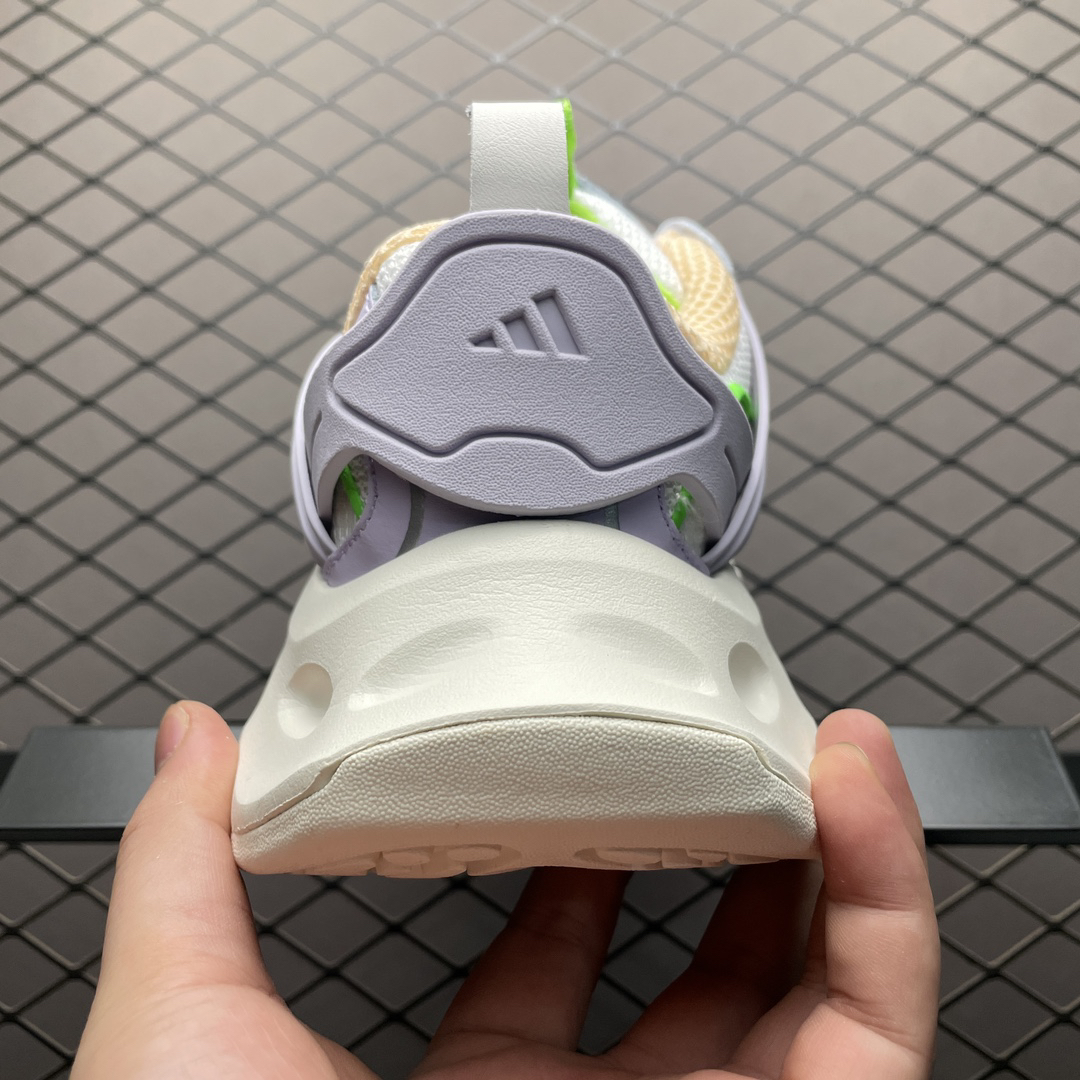 Adidas Sneakers-79