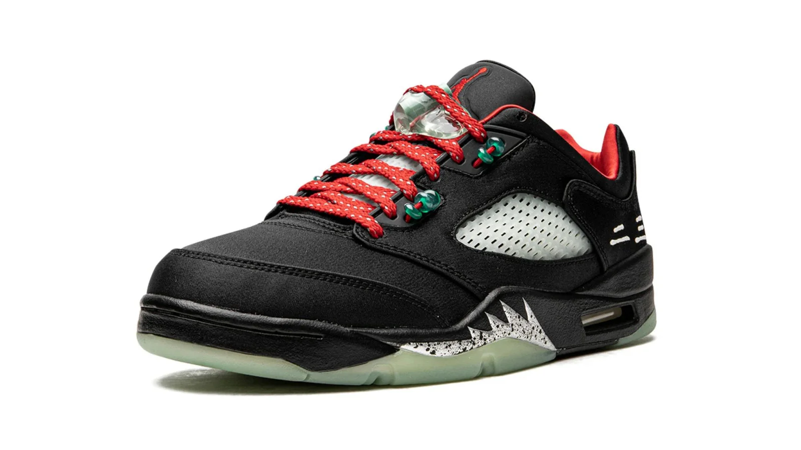 Air Jordan 5 Low 