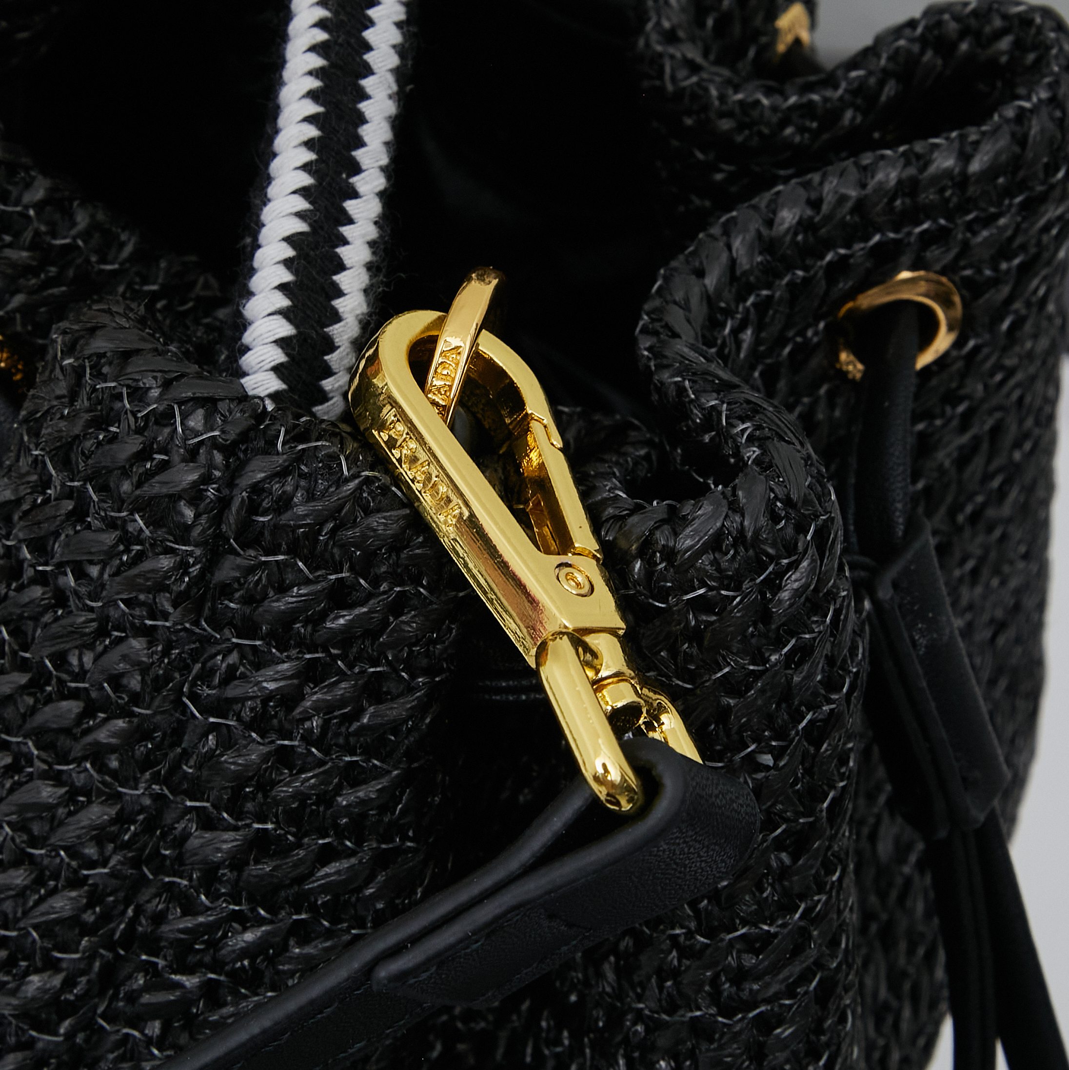 Prada Hot New Product-318