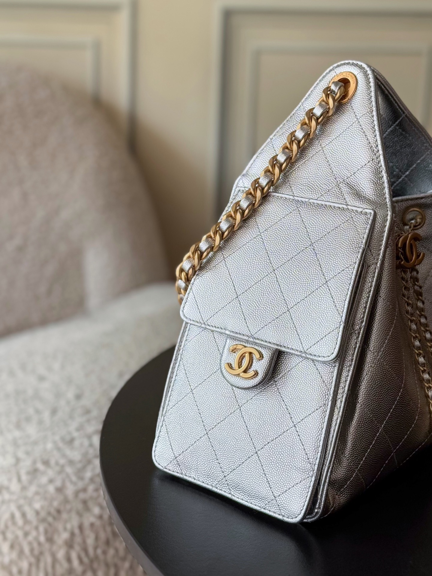 Chanel Hot New Product-152